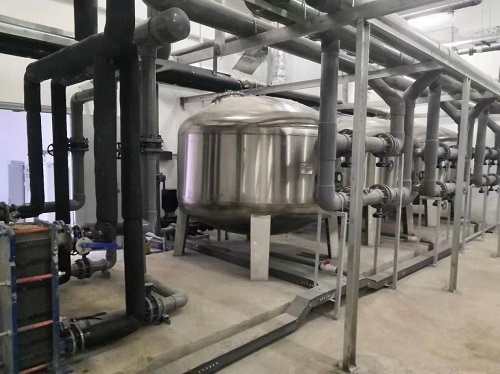 校就采购了AQUA小猪视频免费下载高清的不锈钢过滤砂 校就采购了AQUA小猪视频免费下载高清的不锈钢过滤砂