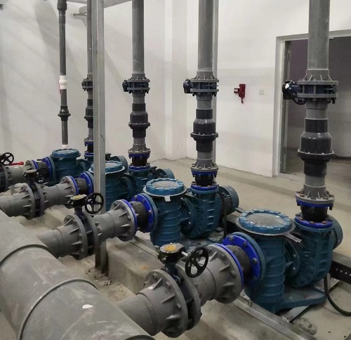 AQUA小猪视频免费下载高清小猪视频在线观看下载免费污循环水泵 AQUA小猪视频免费下载高清小猪视频在线观看下载免费污循环水泵