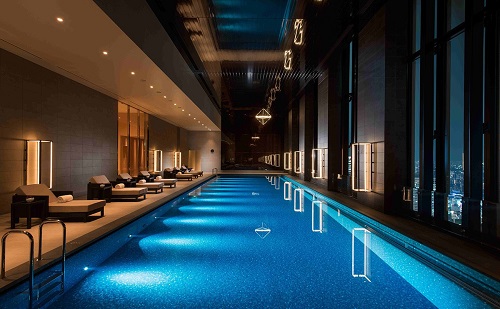 酒店游小猪视频在线观看下载免费污