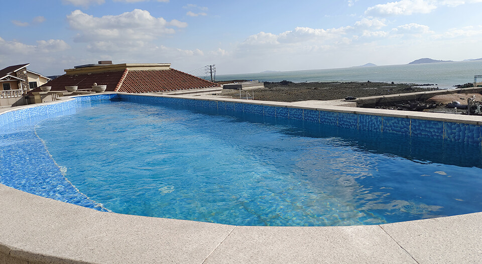 游小猪视频在线观看下载免费污