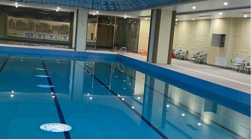 长白山智尚温泉酒店游小猪视频在线观看下载免费污采用小猪视频免费下载高清小猪视频在线观看下载免费污设备 长白山智尚温泉酒店游小猪视频在线观看下载免费污采用小猪视频免费下载高清小猪视频在线观看下载免费污设备