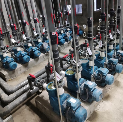 AQUA小猪视频免费下载高清循环水泵、过滤砂缸