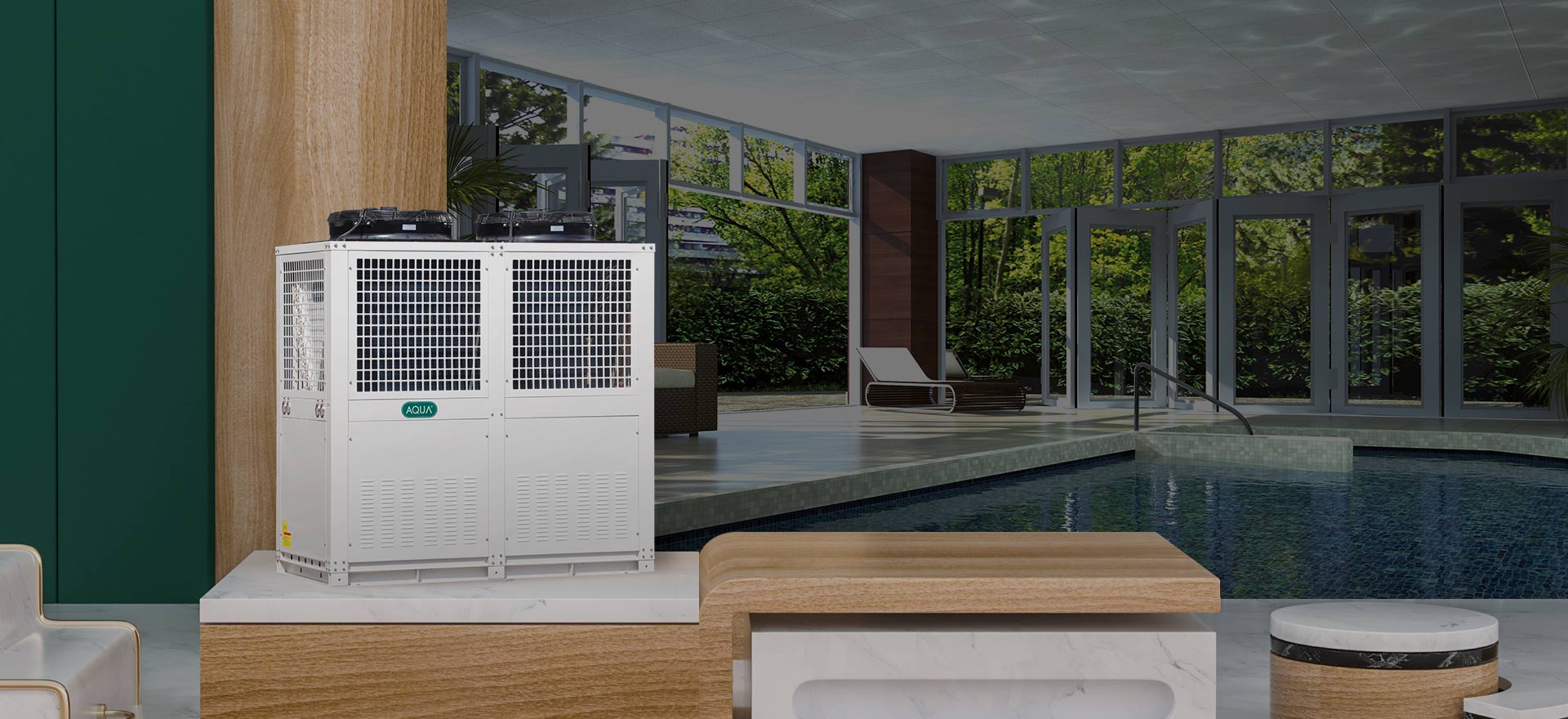 小猪视频免费下载高清小猪视频在线观看下载免费污设备之热泵