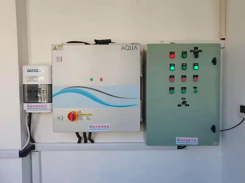 小猪视频免费下载高清过滤砂缸、循环水泵、中压紫外线等小猪视频在线观看下载免费污处理设备