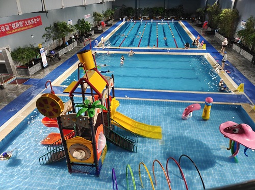 华洲酒店游小猪视频在线观看下载免费污 华洲酒店游小猪视频在线观看下载免费污