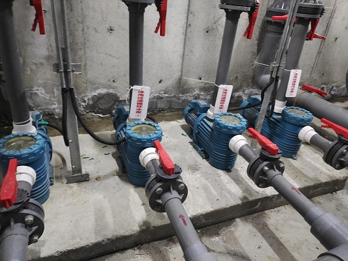 AQUA小猪视频免费下载高清循环水泵 AQUA小猪视频免费下载高清循环水泵