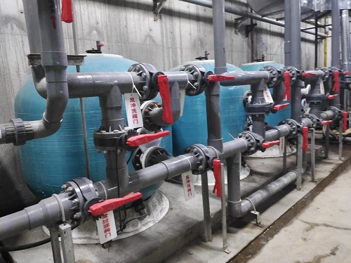 AQUA小猪视频免费下载高清小猪视频在线观看下载免费污过滤砂缸 AQUA小猪视频免费下载高清小猪视频在线观看下载免费污过滤砂缸