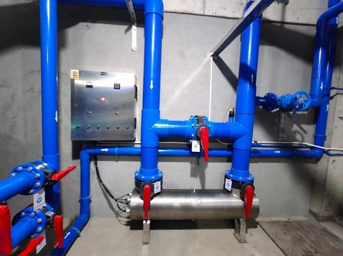 小猪视频免费下载高清紫外线消毒设备