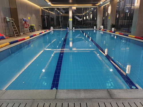 游小猪视频在线观看下载免费污