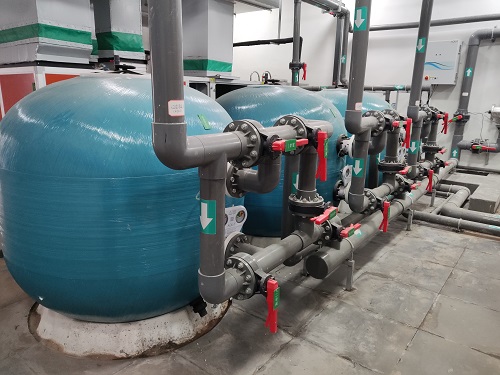 AQUA小猪视频免费下载高清过滤砂缸坚固耐用