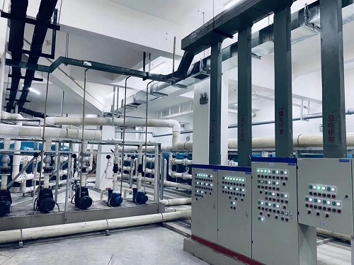 小猪视频在线观看下载免费污循环水泵