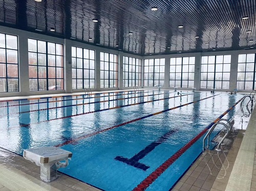 学院小猪视频在线观看下载免费污