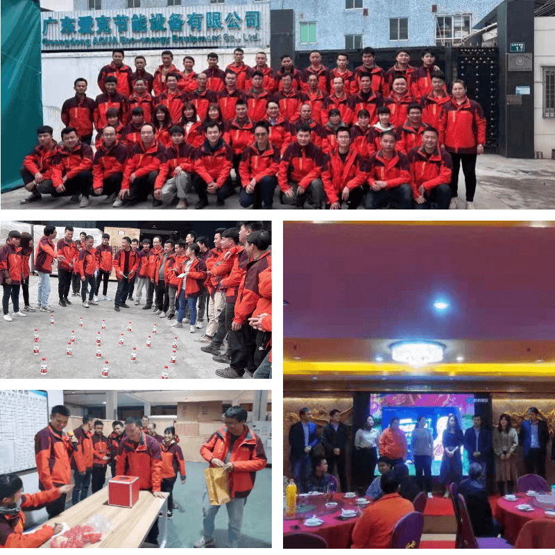 广东小猪视频免费下载高清年会 广东小猪视频免费下载高清年会