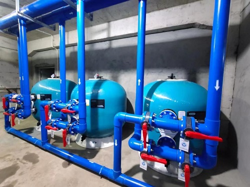 小猪视频在线观看下载免费污设备机房 小猪视频在线观看下载免费污设备机房