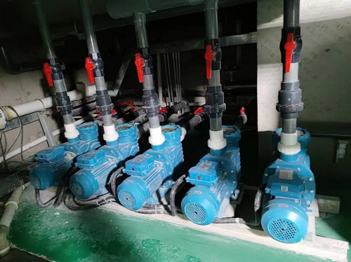 小猪视频在线观看下载免费污水泵 小猪视频在线观看下载免费污水泵