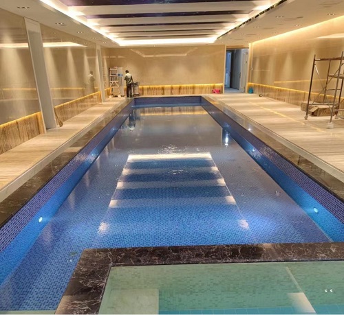 游小猪视频在线观看下载免费污 游小猪视频在线观看下载免费污