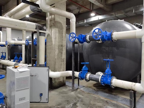 小猪视频在线观看下载免费污设备安装现场 小猪视频在线观看下载免费污设备安装现场