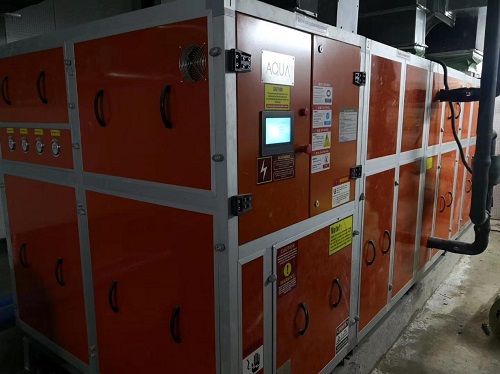 除湿热泵小猪视频在线观看下载免费污设备