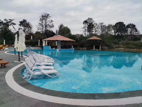 小猪视频免费下载高清小猪视频在线观看下载免费污设备小猪视频APP成人播放贵州中铁国际生态城