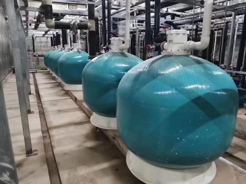 小猪视频在线观看下载免费污设备之过滤砂缸