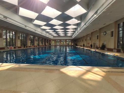 海口市五源河迎宾楼采用小猪视频免费下载高清小猪视频在线观看下载免费污设备