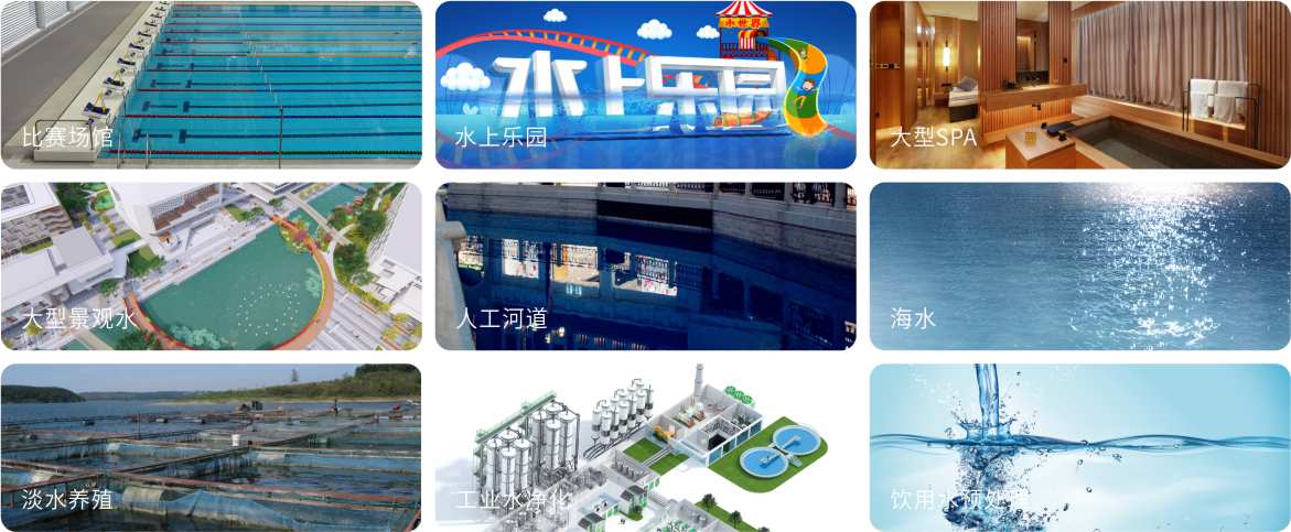 AQUA小猪视频免费下载高清小猪视频在线观看下载免费污设备之卧式过滤砂缸的应用领域