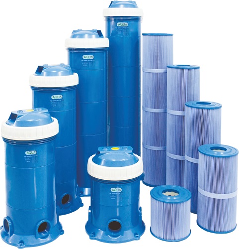 小猪视频在线观看下载免费污设备之纸芯过滤器