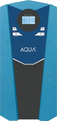 小猪视频在线观看下载免费污消毒设备之离子一体机