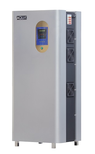 小猪视频在线观看下载免费污消毒设备之臭氧发生器