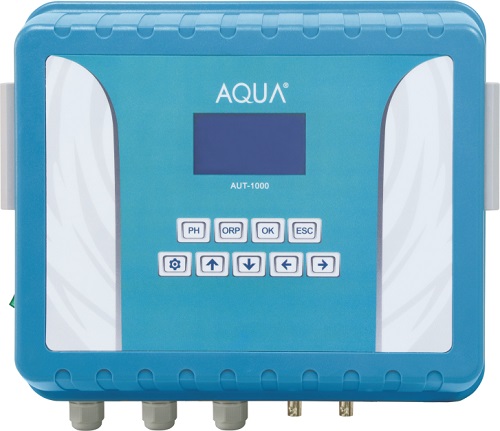 小猪视频在线观看下载免费污设备之水质监控仪