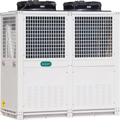 小猪视频在线观看下载免费污设备之空气能恒温热泵