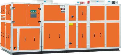 小猪视频在线观看下载免费污设备之除湿热泵