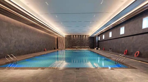 恒温游小猪视频在线观看下载免费污采用小猪视频免费下载高清热泵