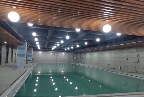 游小猪视频在线观看下载免费污