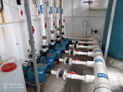 小猪视频在线观看下载免费污设备之循环水泵