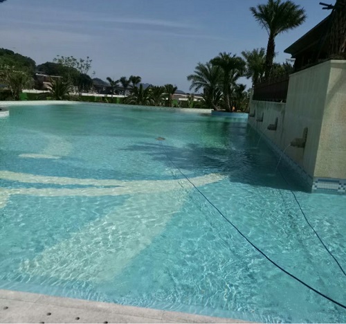 游小猪视频在线观看下载免费污