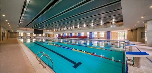 恒温小猪视频在线观看下载免费污 恒温小猪视频在线观看下载免费污