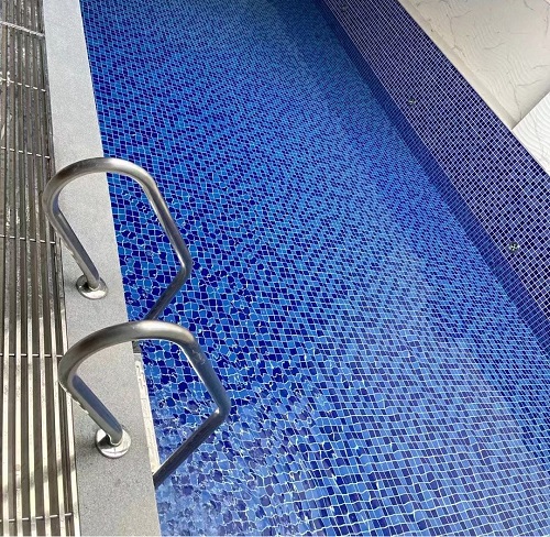 别墅小猪视频在线观看下载免费污采用了小猪视频免费下载高清小猪视频在线观看下载免费污设备