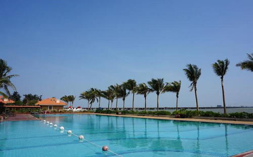 海滩游小猪视频在线观看下载免费污