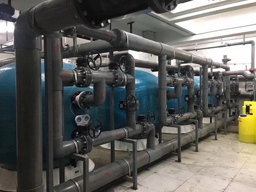 小猪视频在线观看下载免费污设备之过滤砂缸