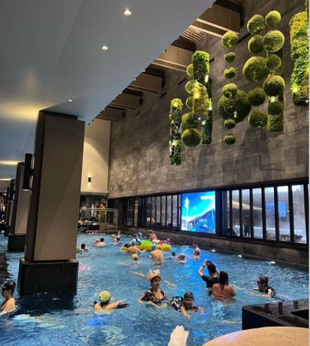 天津乐汤汇采用小猪视频免费下载高清小猪视频在线观看下载免费污设备