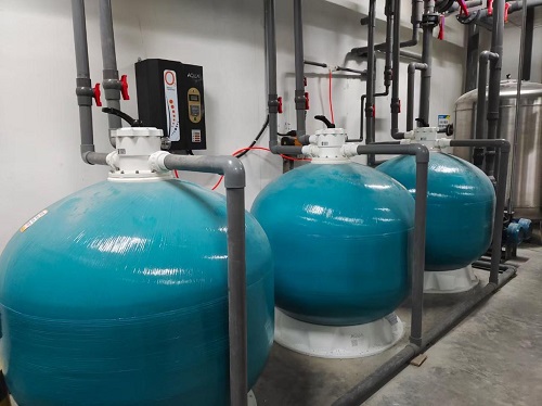 小猪视频在线观看下载免费污设备之臭氧发生器、过滤砂缸