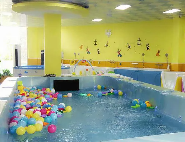 亲子小猪视频在线观看下载免费污