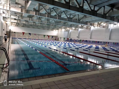 室内游小猪视频在线观看下载免费污 室内游小猪视频在线观看下载免费污