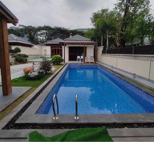 游小猪视频在线观看下载免费污 游小猪视频在线观看下载免费污