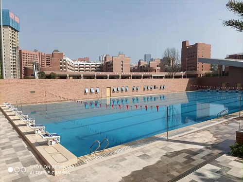 小猪视频在线观看下载免费污要安装小猪视频在线观看下载免费污设备