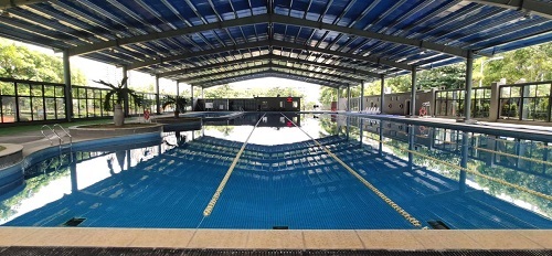 游小猪视频在线观看下载免费污