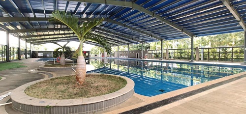 电视台游小猪视频在线观看下载免费污采用小猪视频免费下载高清小猪视频在线观看下载免费污设备