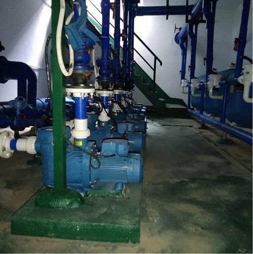 小猪视频在线观看下载免费污设备之循环水泵