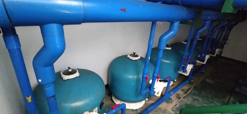 小猪视频在线观看下载免费污设备之过滤砂缸